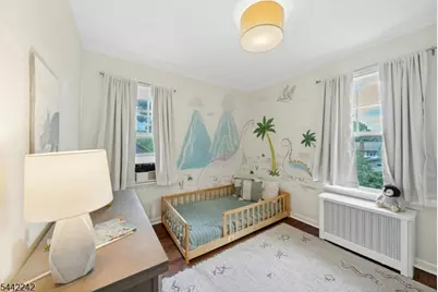 23 Broadview Ave, Maplewood, NJ 07040 - Photo 33