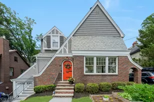 23 Broadview Ave, Maplewood, NJ 07040 - Photo 1