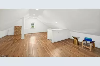 23 Broadview Ave, Maplewood, NJ 07040 - Photo 37