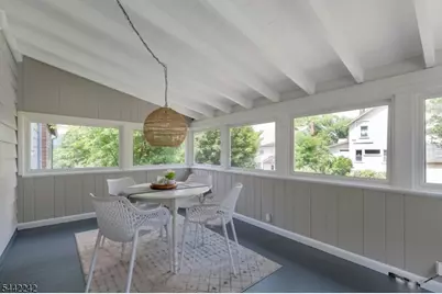 23 Broadview Ave, Maplewood, NJ 07040 - Photo 29