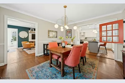 23 Broadview Ave, Maplewood, NJ 07040 - Photo 23
