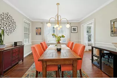 23 Broadview Ave, Maplewood, NJ 07040 - Photo 21