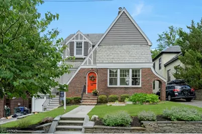 23 Broadview Ave, Maplewood, NJ 07040 - Photo 3
