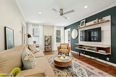 23 Broadview Ave, Maplewood, NJ 07040 - Photo 11