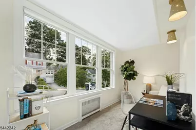 23 Broadview Ave, Maplewood, NJ 07040 - Photo 13