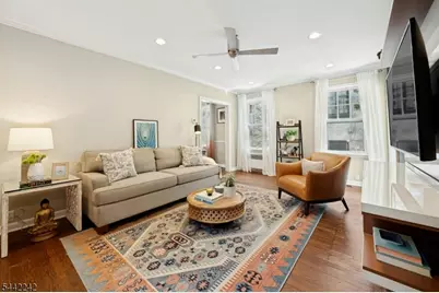 23 Broadview Ave, Maplewood, NJ 07040 - Photo 9