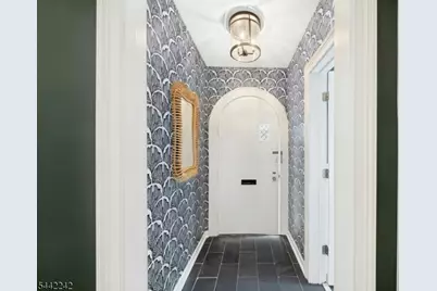 23 Broadview Ave, Maplewood, NJ 07040 - Photo 5
