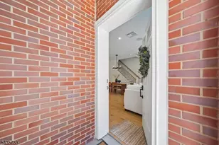 9 Farrand St, Bloomfield Twp., NJ 07003 - Photo 25