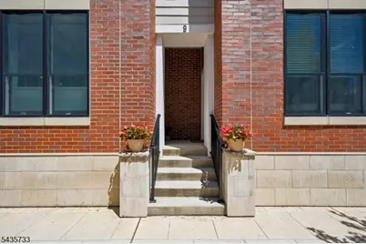 9 Farrand St, Bloomfield Twp., NJ 07003 - Photo 47
