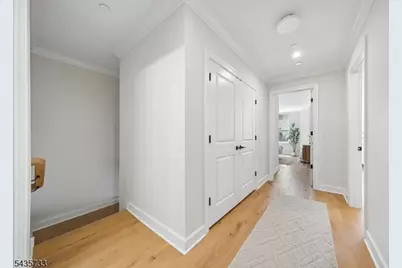 9 Farrand St, Bloomfield Twp., NJ 07003 - Photo 21