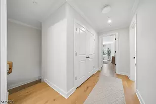 9 Farrand St, Bloomfield Twp., NJ 07003 - Photo 21