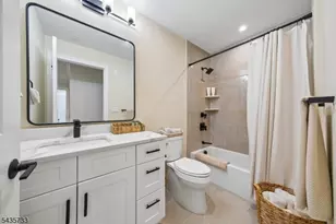 9 Farrand St, Bloomfield Twp., NJ 07003 - Photo 19
