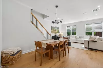 9 Farrand St, Bloomfield Twp., NJ 07003 - Photo 7