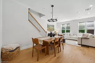 9 Farrand St, Bloomfield Twp., NJ 07003 - Photo 7