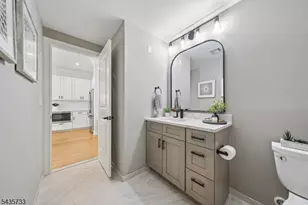 9 Farrand St, Bloomfield Twp., NJ 07003 - Photo 23