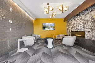 9 Farrand St, Bloomfield Twp., NJ 07003 - Photo 41