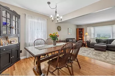 26 Maclennon Pl, Fanwood, NJ 07023 - Photo 5