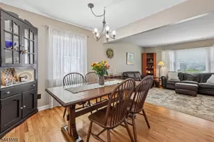26 Maclennon Pl, Fanwood, NJ 07023 - Photo 5