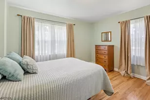 26 Maclennon Pl, Fanwood, NJ 07023 - Photo 11