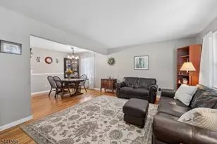 26 Maclennon Pl, Fanwood, NJ 07023 - Photo 3