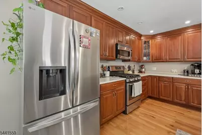26 Maclennon Pl, Fanwood, NJ 07023 - Photo 7