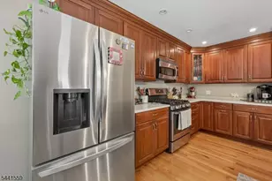 26 Maclennon Pl, Fanwood, NJ 07023 - Photo 7
