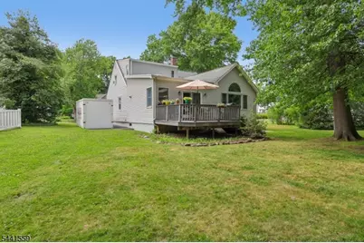26 Maclennon Pl, Fanwood, NJ 07023 - Photo 17