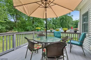 26 Maclennon Pl, Fanwood, NJ 07023 - Photo 15