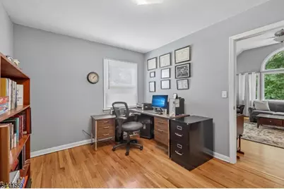26 Maclennon Pl, Fanwood, NJ 07023 - Photo 13