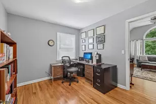 26 Maclennon Pl, Fanwood, NJ 07023 - Photo 13