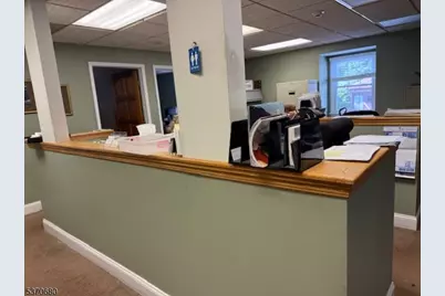 909 Belmont Ave, North Haledon, NJ 07508 - Photo 5