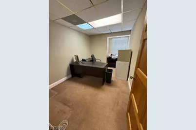 909 Belmont Ave, North Haledon, NJ 07508 - Photo 7