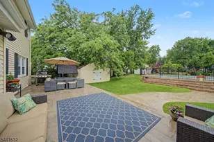 25 Lord Stirling Dr, Parsippany, NJ 07054 - Photo 39