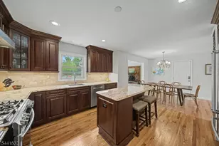 25 Lord Stirling Dr, Parsippany, NJ 07054 - Photo 11