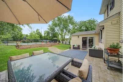 25 Lord Stirling Dr, Parsippany, NJ 07054 - Photo 41