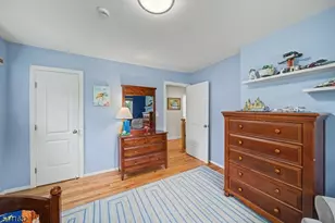25 Lord Stirling Dr, Parsippany, NJ 07054 - Photo 23