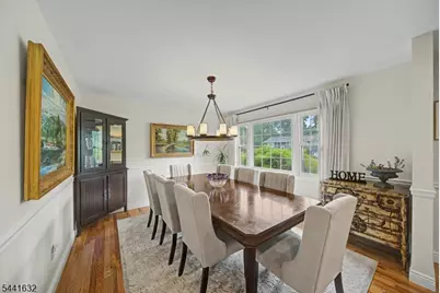 25 Lord Stirling Dr, Parsippany, NJ 07054 - Photo 5