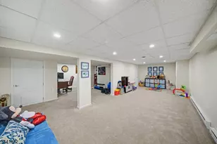25 Lord Stirling Dr, Parsippany, NJ 07054 - Photo 31