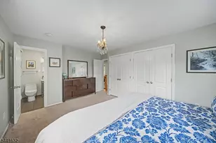 25 Lord Stirling Dr, Parsippany, NJ 07054 - Photo 21