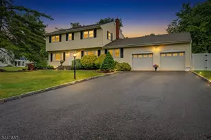 25 Lord Stirling Dr, Parsippany, NJ 07054 - Photo 1
