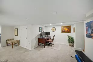 25 Lord Stirling Dr, Parsippany, NJ 07054 - Photo 33