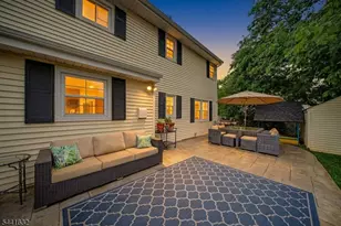 25 Lord Stirling Dr, Parsippany, NJ 07054 - Photo 37