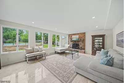 25 Lord Stirling Dr, Parsippany, NJ 07054 - Photo 19