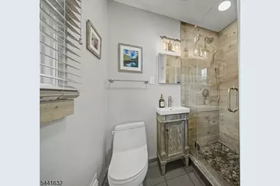 25 Lord Stirling Dr, Parsippany, NJ 07054 - Photo 23