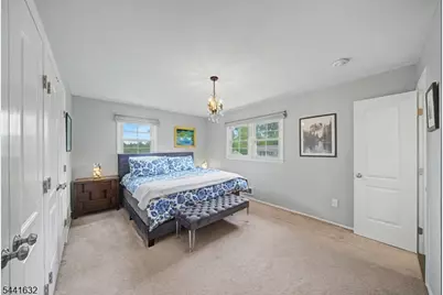25 Lord Stirling Dr, Parsippany, NJ 07054 - Photo 21