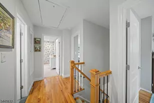 25 Lord Stirling Dr, Parsippany, NJ 07054 - Photo 27