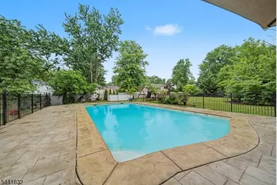 25 Lord Stirling Dr, Parsippany, NJ 07054 - Photo 45