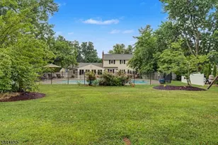 25 Lord Stirling Dr, Parsippany, NJ 07054 - Photo 47