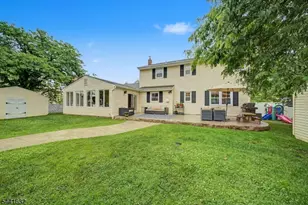 25 Lord Stirling Dr, Parsippany, NJ 07054 - Photo 41