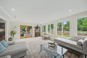 25 Lord Stirling Dr, Parsippany, NJ 07054 - Photo 19